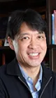 伊丹 健一郎（Ph.D.）