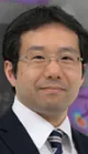 田中 克典（Ph.D.）