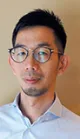 橋本 卓也（Ph.D.）