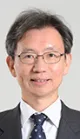 侯 召民（D.Eng.）