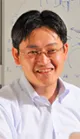 玉川 徹（D.Sc.）