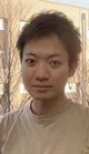 桑原 知剛（Ph.D.）