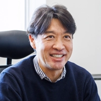Tahei Tahara