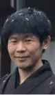 Shuntaro Tani(Ph.D.)
