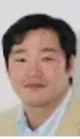 Tomohiro Uesaka(D.Sc.)