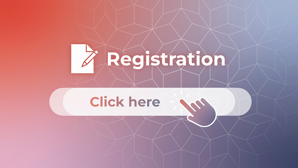 Registration