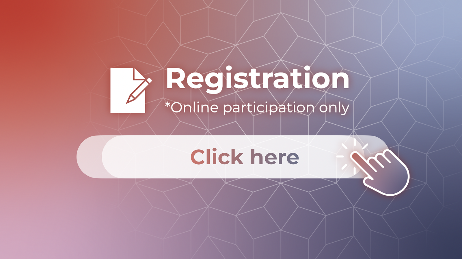 Registration